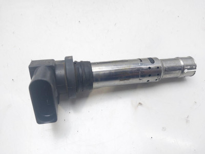 BOBINA ENCENDIDO, SEAT, TOLEDO (1M2)