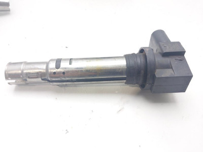 BOBINA ENCENDIDO, SEAT, TOLEDO (1M2)