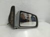  RETROVISOR DERECHO SUZUKI VITARA (SE/SF/ET) 