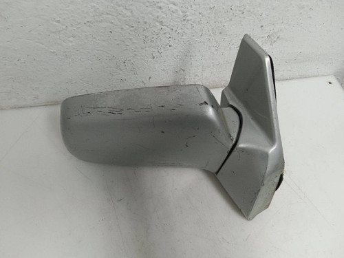 RETROVISOR DERECHO SUZUKI VITARA (SE/SF/ET) 