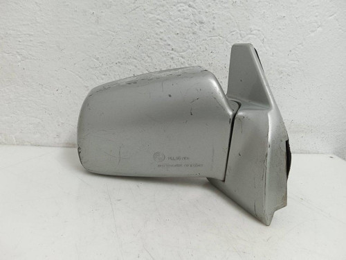  RETROVISOR DERECHO SUZUKI VITARA (SE/SF/ET) 