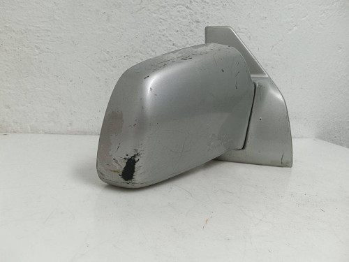  RETROVISOR DERECHO SUZUKI VITARA (SE/SF/ET) 