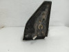  RETROVISOR DERECHO SUZUKI VITARA (SE/SF/ET) 