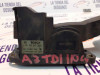 POTENCIOMETRO PEDAL 