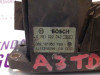  POTENCIOMETRO PEDAL 