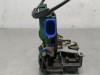 CERRADURA PUERTA DELANTERA IZQUIERDA VOLKSWAGEN POLO IV (9N1) 