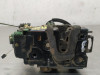CERRADURA PUERTA DELANTERA IZQUIERDA VOLKSWAGEN POLO IV (9N1) 