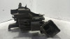  SOPORTE BATERIA OPEL MERIVA 