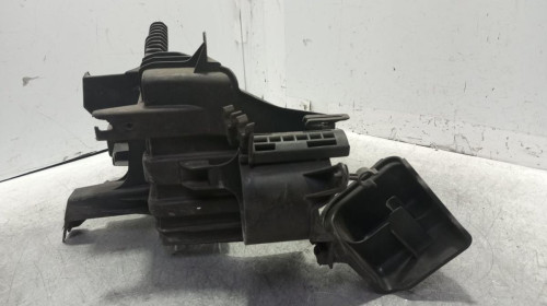  SOPORTE BATERIA OPEL MERIVA 