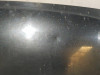  CAPO Seat IBIZA BERLINA (6J5) 