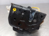 CERRADURA PUERTA TRASERA IZQUIERDA, AUDI, A4 AVANT (8E) 