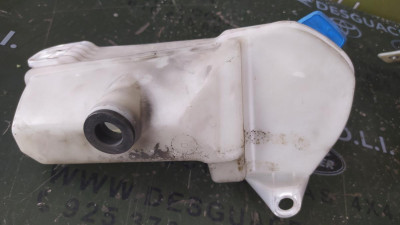 DEPOSITO LIMPIA, AUDI, A4 BERLINA (8E)