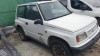 SUZUKI VITARA (SE/SF/ET) — автомобиль-донор на запчасти 
