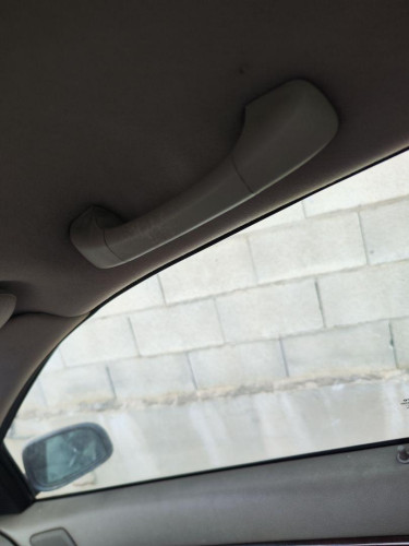 ASIDERO TECHO DELANTERO DERECHO Volvo S80 BERLINA 