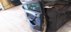 PUERTA TRASERA IZQUIERDA Opel INSIGNIA BERLINA 