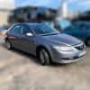  MAZDA 6 BERLINA (GG) 