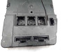  CAJA RELES / FUSIBLES RENAULT SCENIC II (JM) 