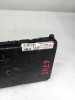  CAJA RELES / FUSIBLES RENAULT SCENIC II (JM) 