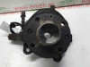  MANGUETA DELANTERA IZQUIERDA OPEL CORSA C 
