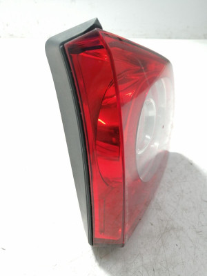 PILOTO TRASERO CENTRAL, VOLKSWAGEN, TIGUAN (5N1)