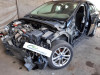  FORD FOCUS BERLINA (CEW) 