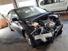  FORD FOCUS BERLINA (CEW) 