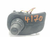  MANDO INTERMITENTES, RENAULT, CLIO III 