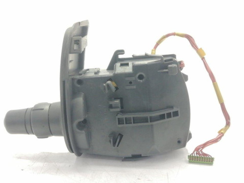  MANDO INTERMITENTES, RENAULT, CLIO III 
