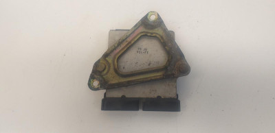 CENTRALITA MOTOR UCE, MAZDA, 6 BERLINA (GG)