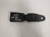  ENGANCHE CINTURON TRASERO CENTRAL Citroen BERLINGO 