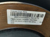  PINZA DE FRENO TRASERA IZQUIERDA Audi A5 COUPE (F53) 