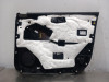  GUARNECIDO PUERTA DELANTERA IZQUIERDA KIA NIRO (SG2) 