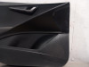  GUARNECIDO PUERTA DELANTERA IZQUIERDA KIA NIRO (SG2) 