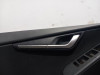  GUARNECIDO PUERTA DELANTERA IZQUIERDA KIA NIRO (SG2) 