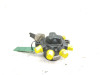 RAMPA INYECTORA FORD TOURNEO CONNECT (TC7) 