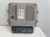CENTRALITA MOTOR UCE OPEL ASTRA H BERLINA 