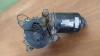 MOTOR LIMPIA DELANTERO Ford RANGER (EQ) 