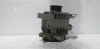  ALTERNADOR, , 