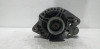  ALTERNADOR, , 
