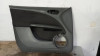GUARNECIDO PUERTA DELANTERA IZQUIERDA Seat TOLEDO (5P2) 