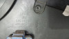 GUARNECIDO PUERTA DELANTERA IZQUIERDA Seat TOLEDO (5P2) 