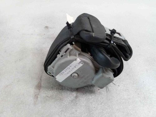  CINTURON SEGURIDAD DELANTERO IZQUIERDO TOYOTA AYGO (B4) 