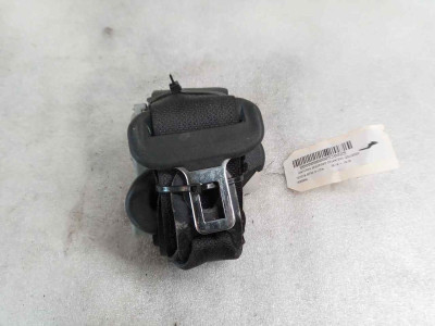 CINTURON SEGURIDAD DELANTERO IZQUIERDO, TOYOTA, AYGO (B4)