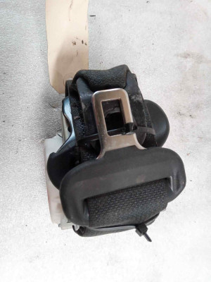 CINTURON SEGURIDAD DELANTERO IZQUIERDO, TOYOTA, AYGO (B4)