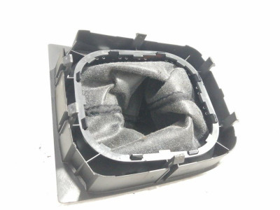 PALANCA CAMBIO, VOLKSWAGEN, SCIROCCO (137)