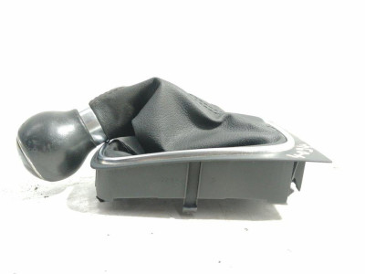 PALANCA CAMBIO, VOLKSWAGEN, SCIROCCO (137)