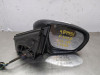  RETROVISOR DERECHO, PEUGEOT, 3008 