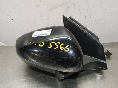 RETROVISOR DERECHO, PEUGEOT, 3008