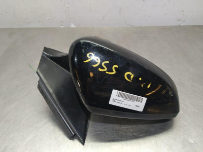 RETROVISOR DERECHO, PEUGEOT, 3008