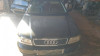  AUDI A4 BERLINA (B5) 